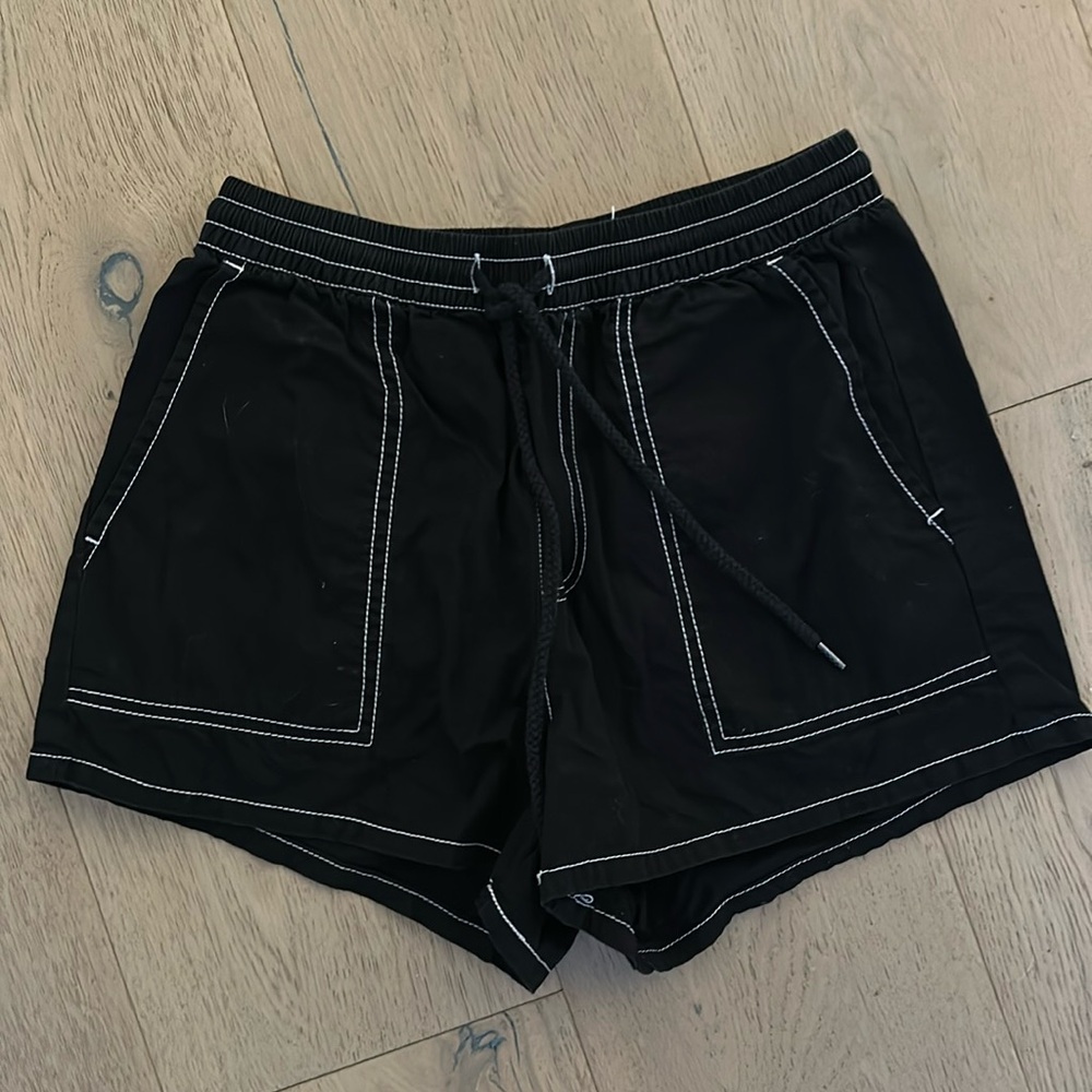 Body Glove cargo shorts